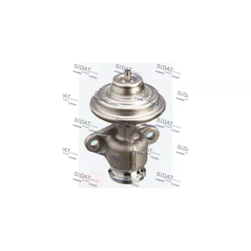 Vanne EGR FISPA 83.699