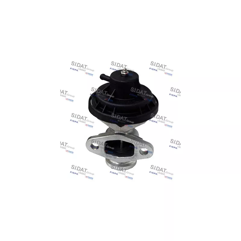Vanne EGR FISPA 83.716A2