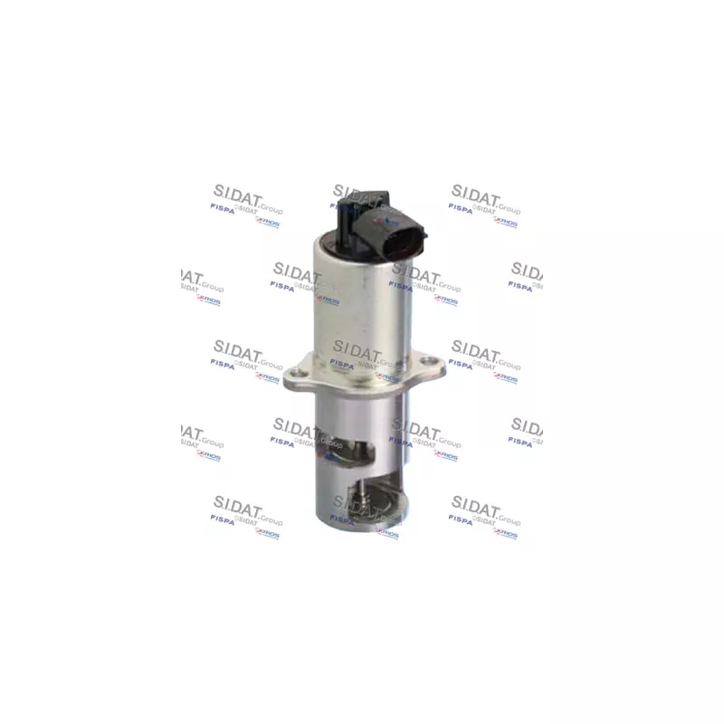 Vanne EGR FISPA 83.718