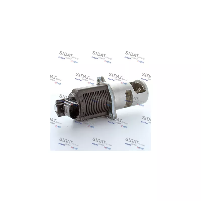Vanne EGR FISPA 83.719