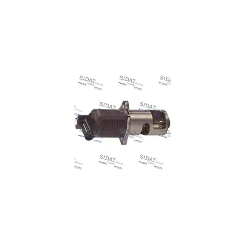 Vanne EGR FISPA 83.719A2