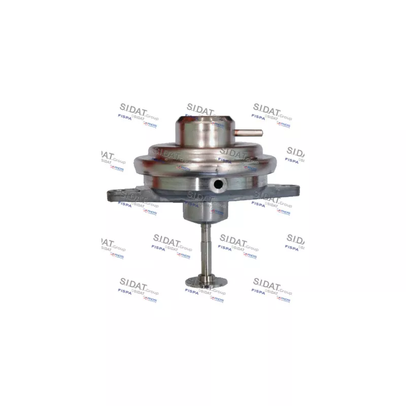 Vanne EGR FISPA 83.733A2