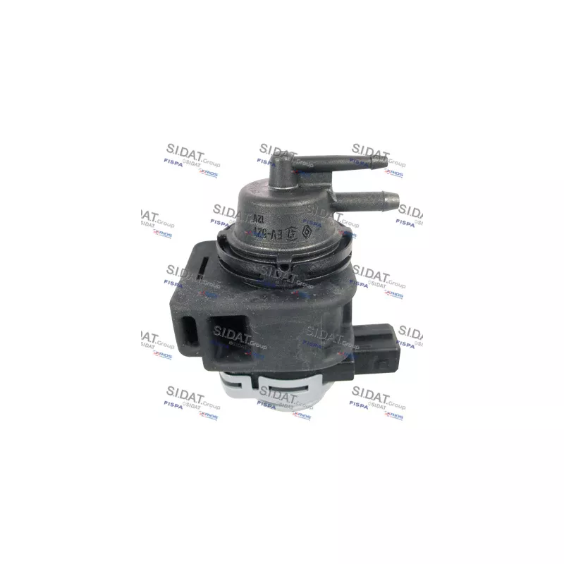 Capteur de pression, turbocompresseur FISPA 83.767