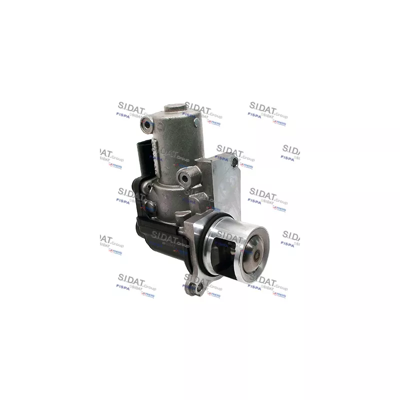 Vanne EGR FISPA 83.840A2