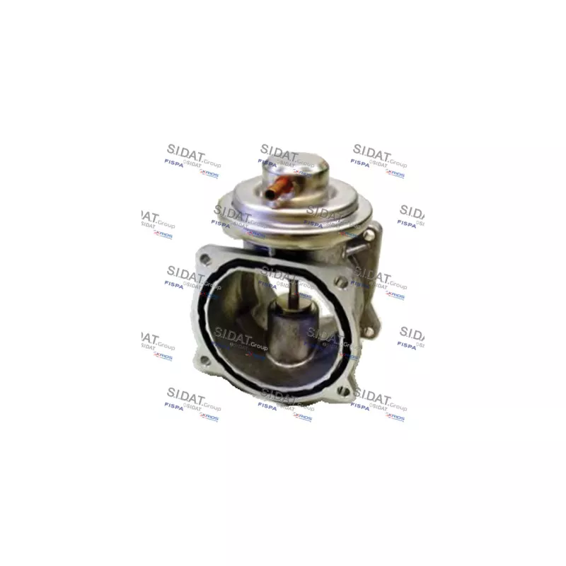 Vanne EGR FISPA 83.856