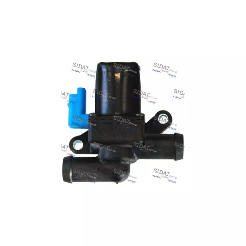 Valve magnétique FISPA 83.878