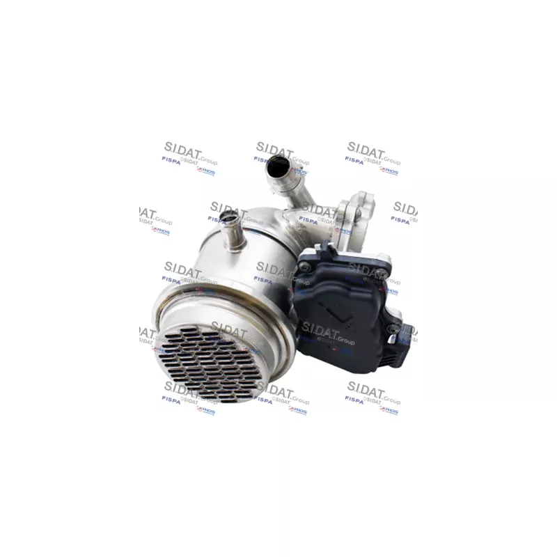Module-EGR FISPA 83.887
