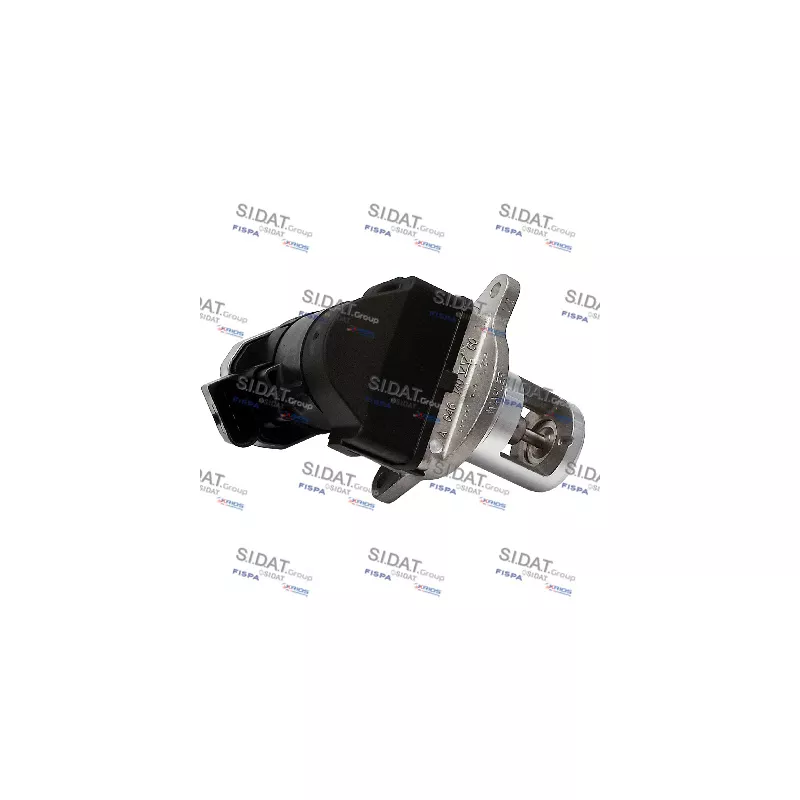 Vanne EGR FISPA 83.890