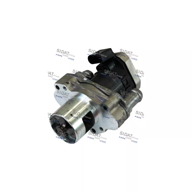 Vanne EGR FISPA 83.891
