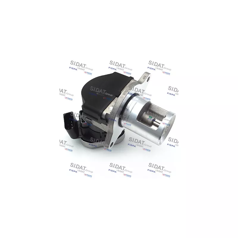 Vanne EGR FISPA 83.894