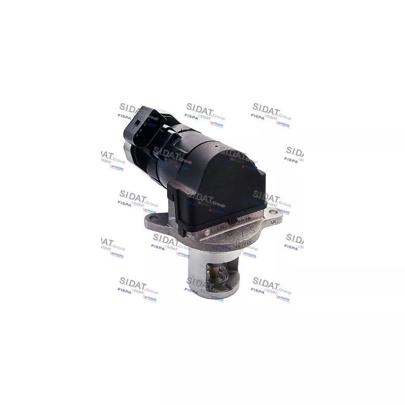 Vanne EGR FISPA 83.895