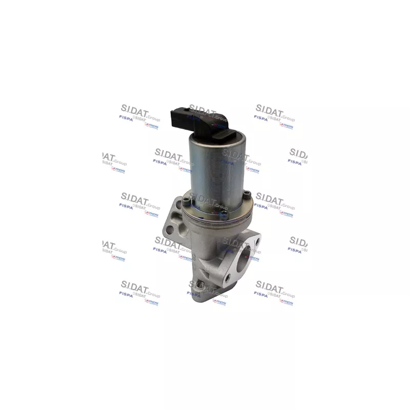 Vanne EGR FISPA 83.896