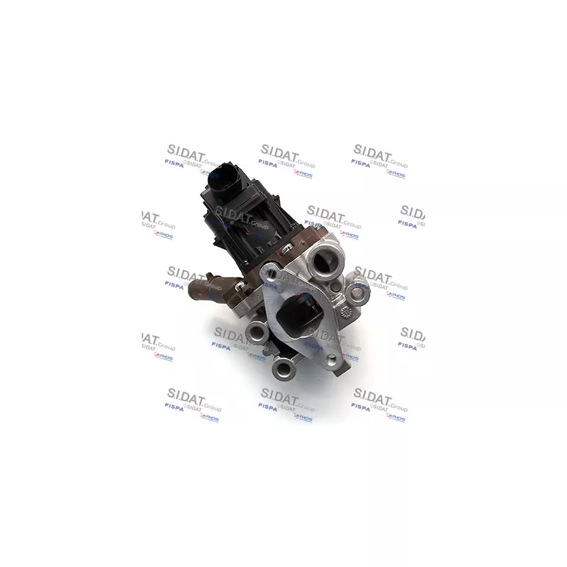 Vanne EGR FISPA 83.913