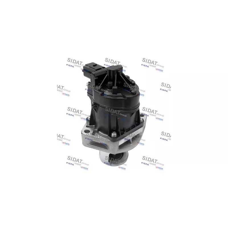 Vanne EGR FISPA 83.914