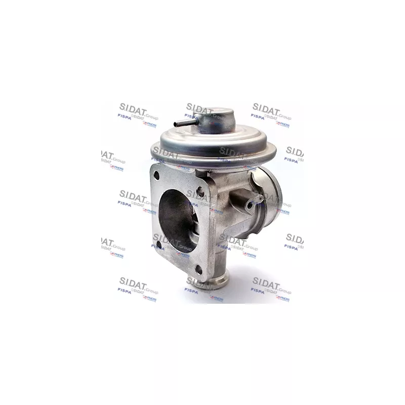 Vanne EGR FISPA 83.920