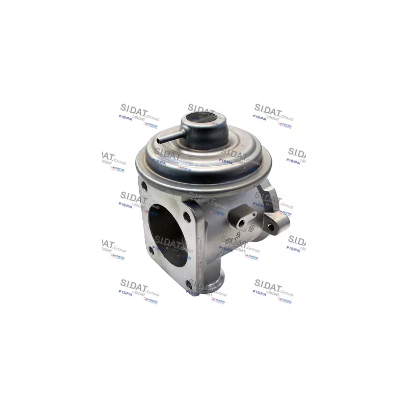 Vanne EGR FISPA 83.923