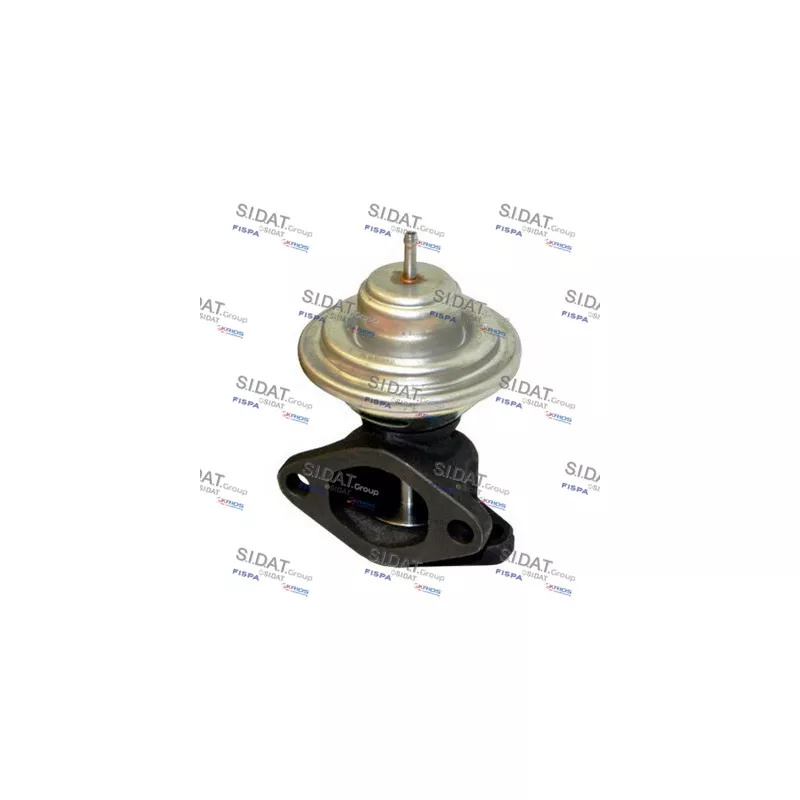 Vanne EGR FISPA 83.931