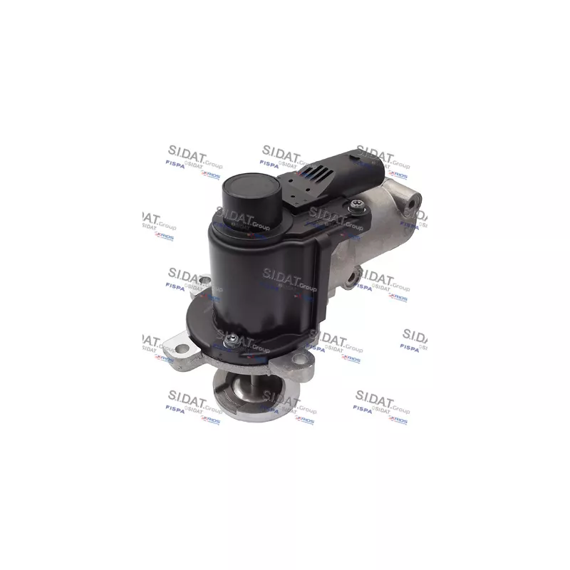 Vanne EGR FISPA 83.941