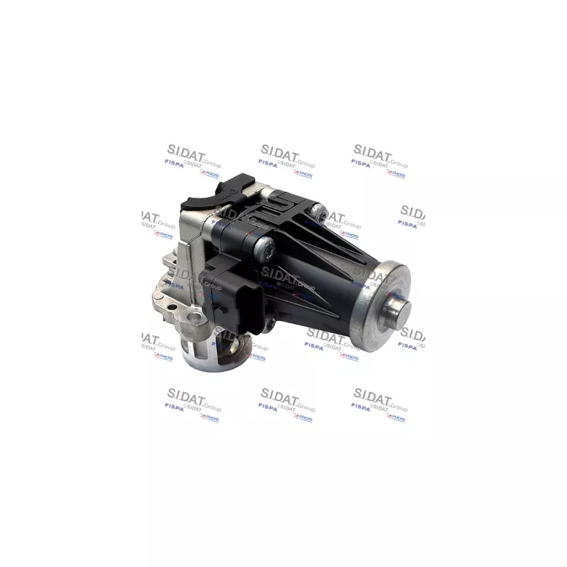 Vanne EGR FISPA 83.943