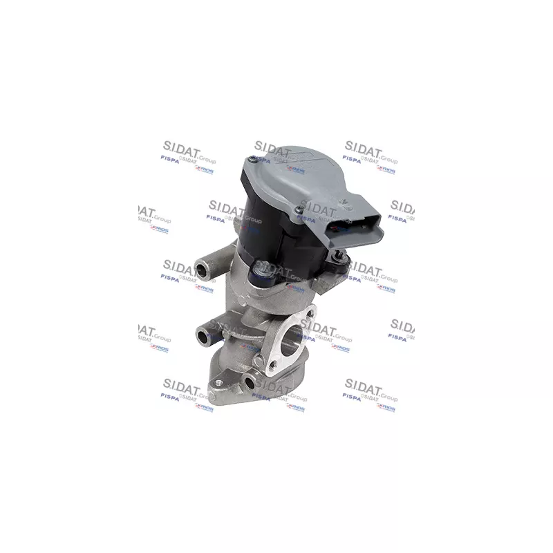 Vanne EGR FISPA 83.954