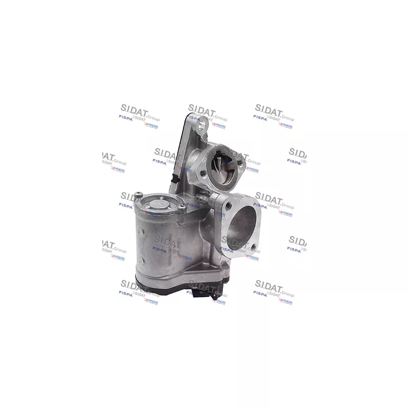 Vanne EGR FISPA 83.959