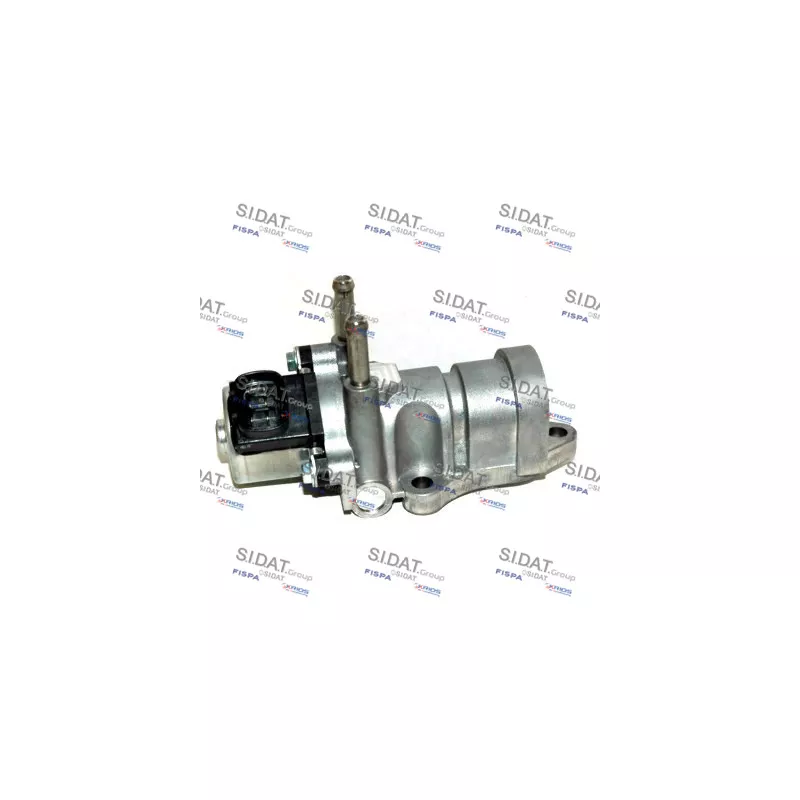 Vanne EGR FISPA 83.964