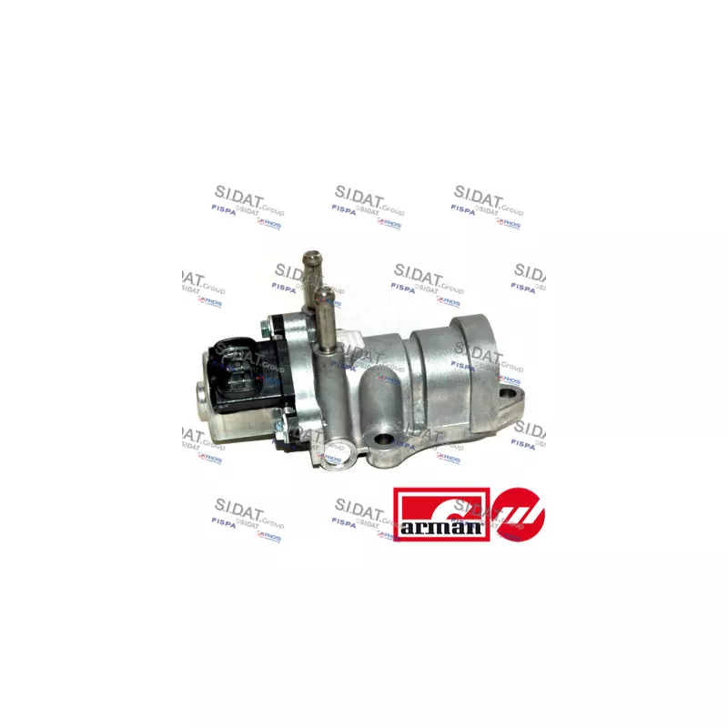 Vanne EGR FISPA 83.964AS
