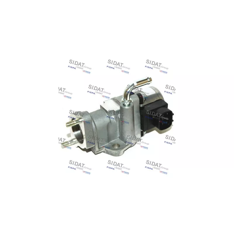 Vanne EGR FISPA 83.966