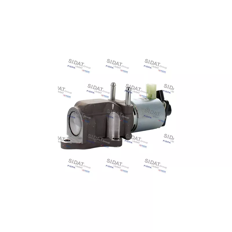 Vanne EGR FISPA 83.969