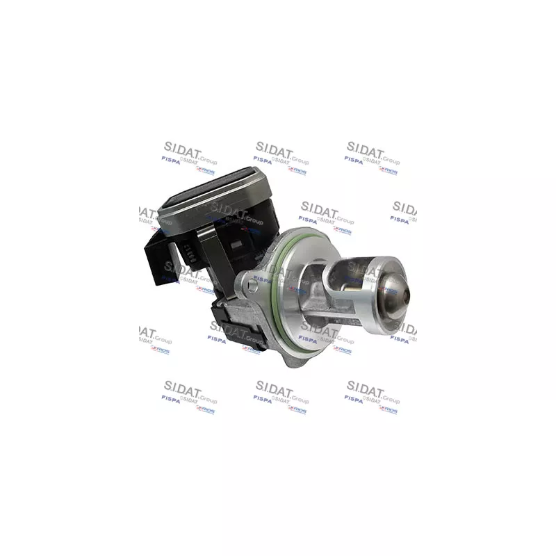 Vanne EGR FISPA 83.973
