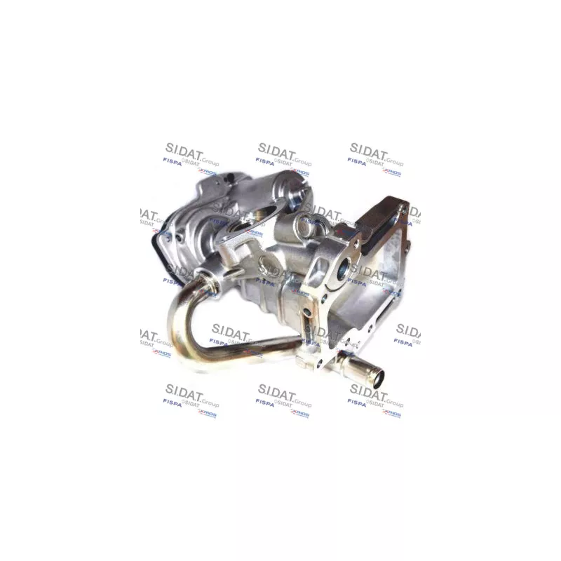 Vanne EGR FISPA 83.974