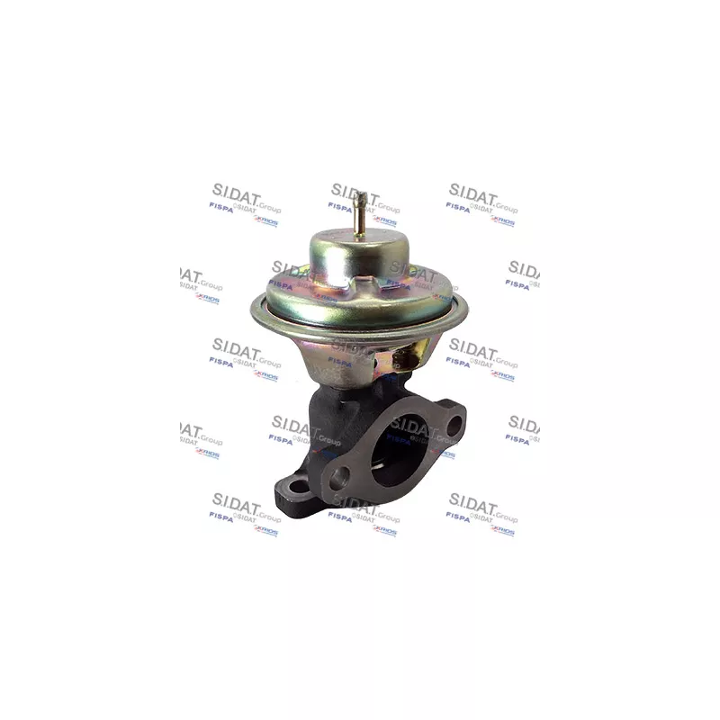 Vanne EGR FISPA 83.975A2