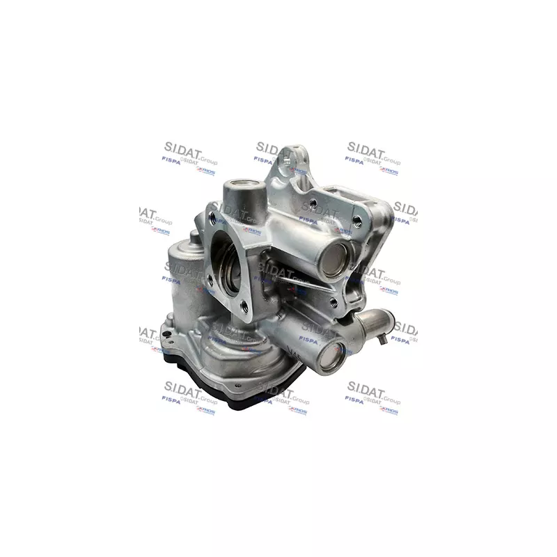 Vanne EGR FISPA 83.976
