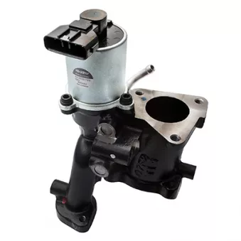 Vanne EGR FISPA 83.977
