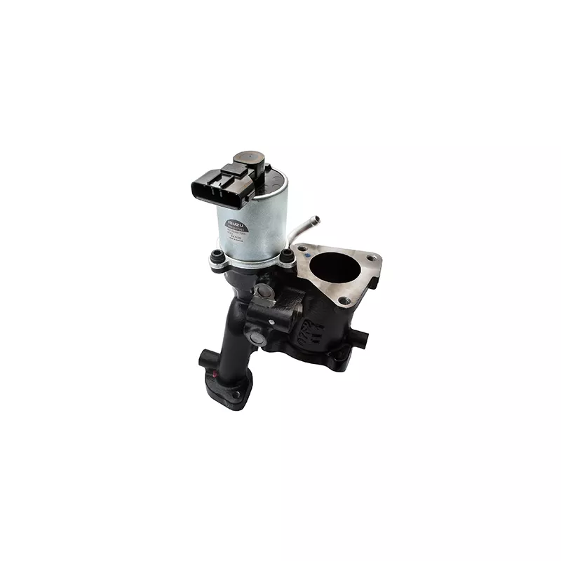 Vanne EGR FISPA 83.977