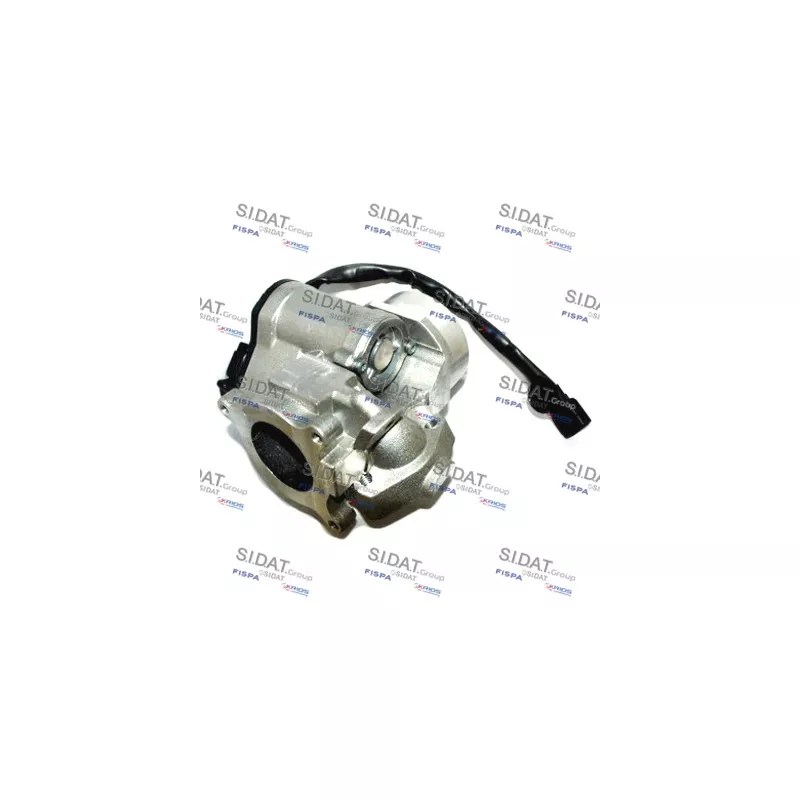 Vanne EGR FISPA 83.979