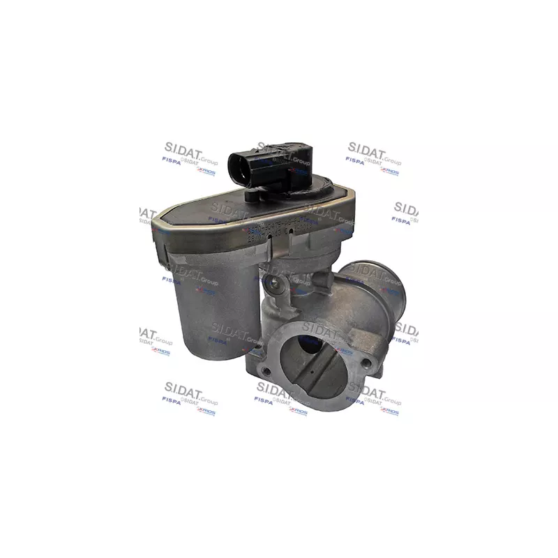 Vanne EGR FISPA 83.981