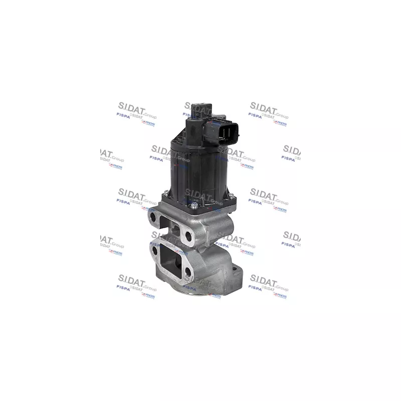 Vanne EGR FISPA 83.982
