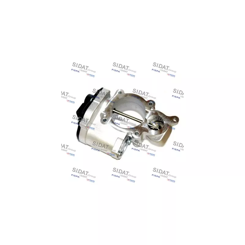 Vanne EGR FISPA 83.983