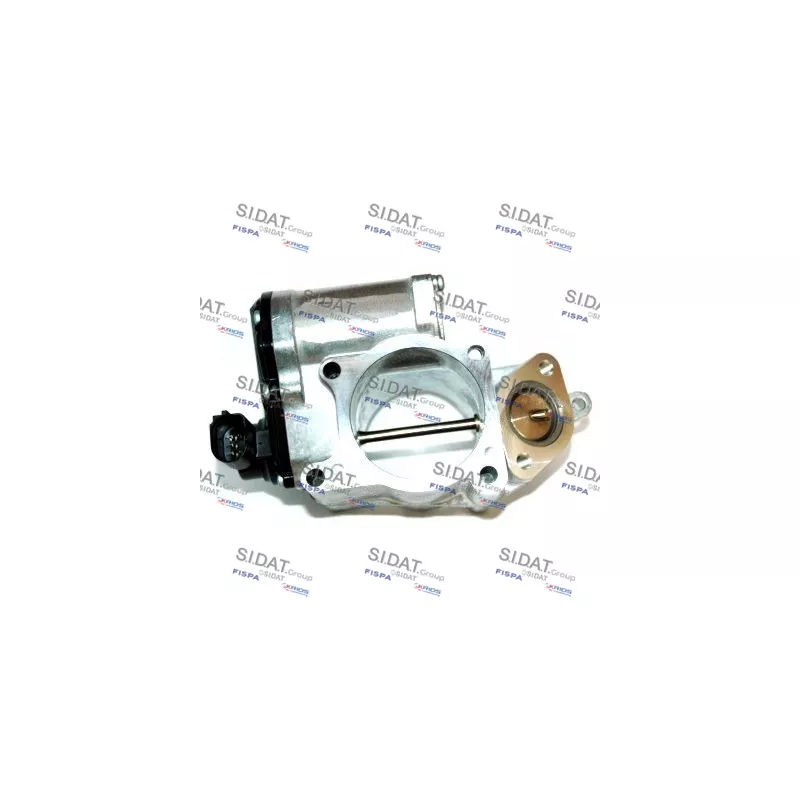 Vanne EGR FISPA 83.984