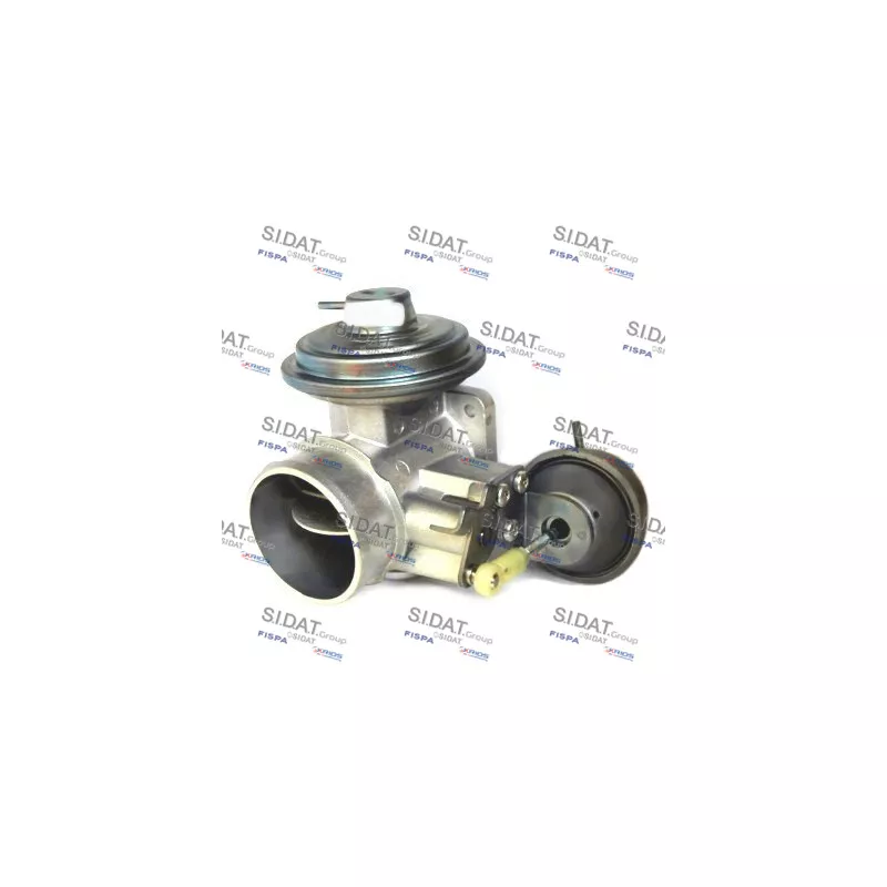 Vanne EGR FISPA 83.985