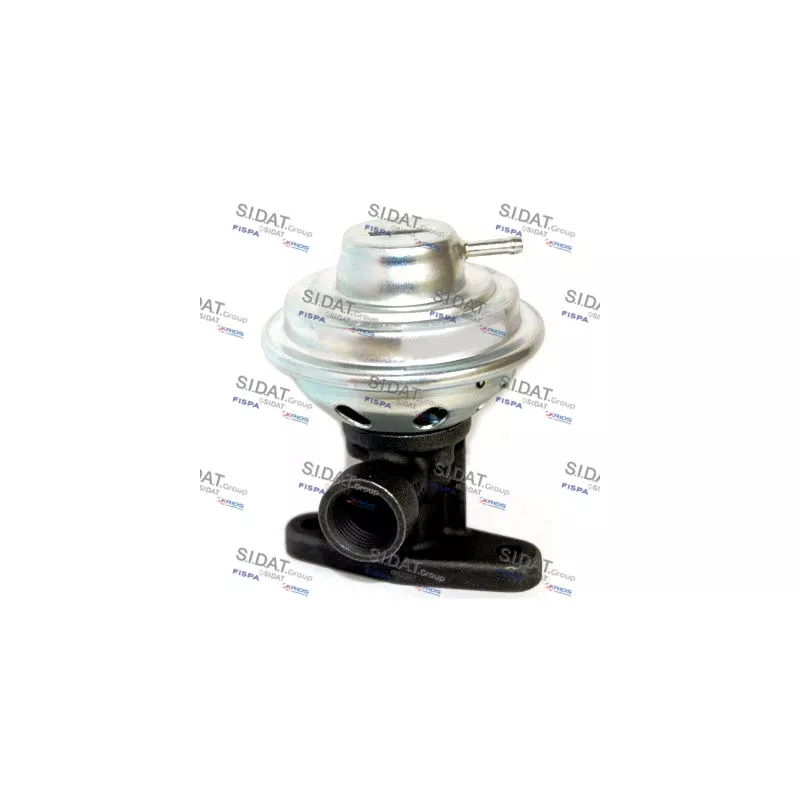 Vanne EGR FISPA 83.986