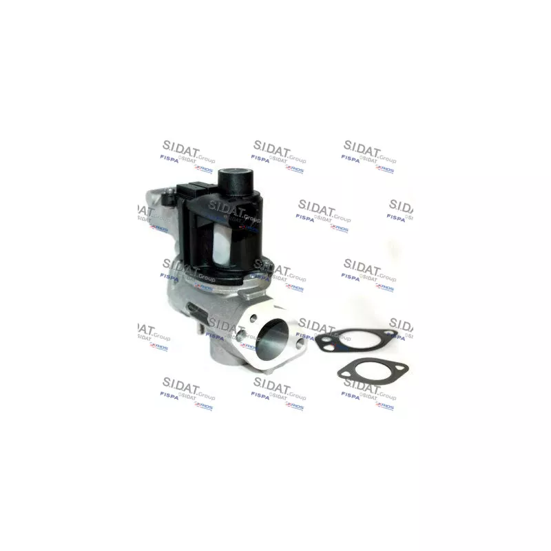 Vanne EGR FISPA 83.990
