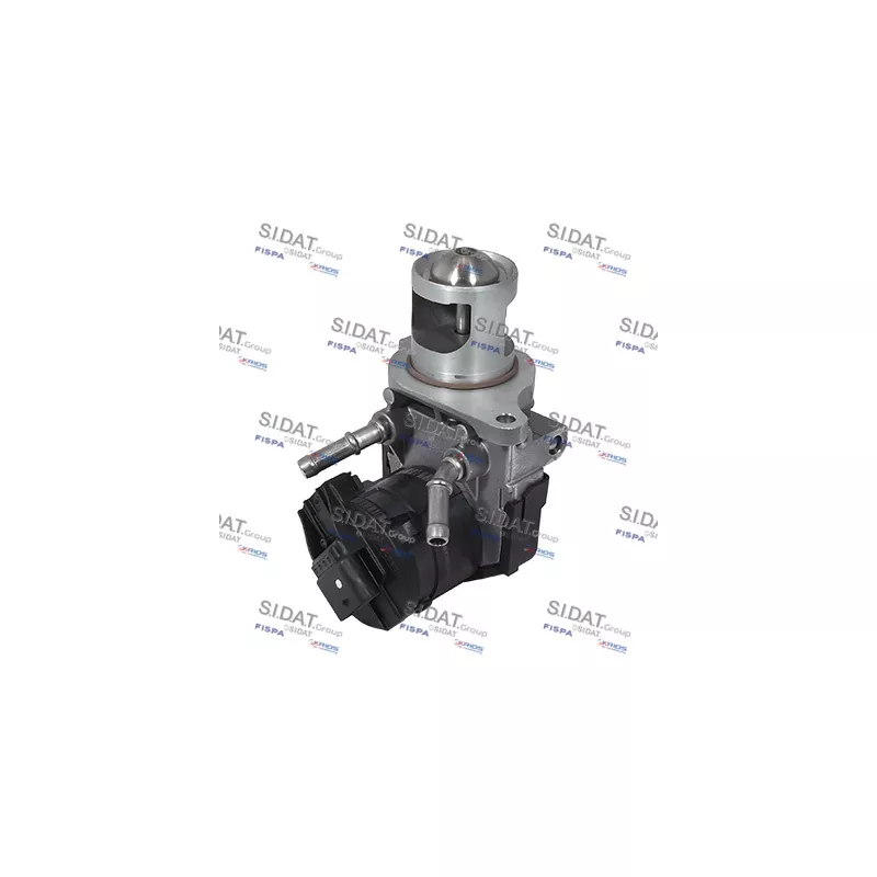 Vanne EGR FISPA 83.993