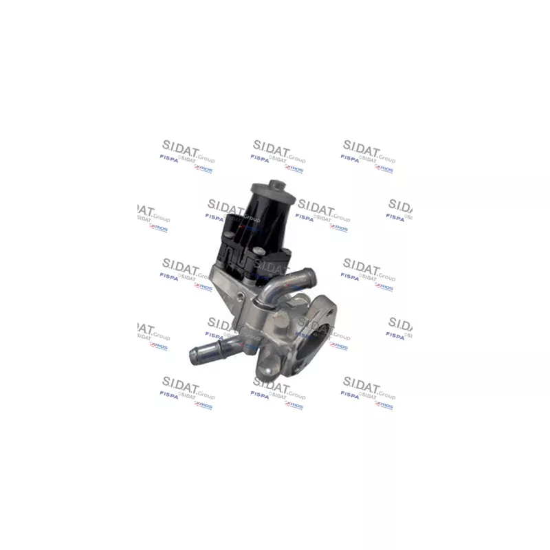 Vanne EGR FISPA 83.994