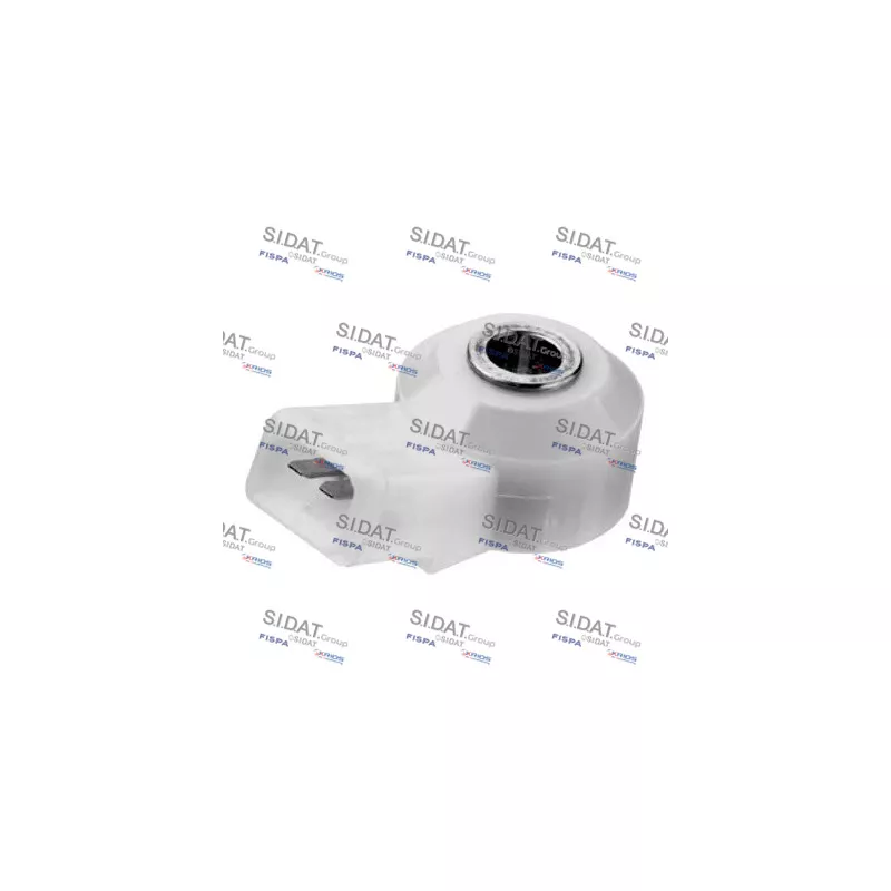 Capteur de cognement FISPA 84.002