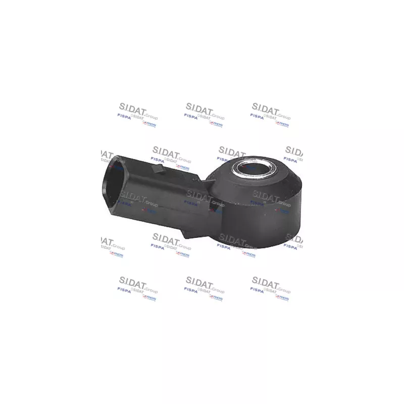Capteur de cognement FISPA 84.004