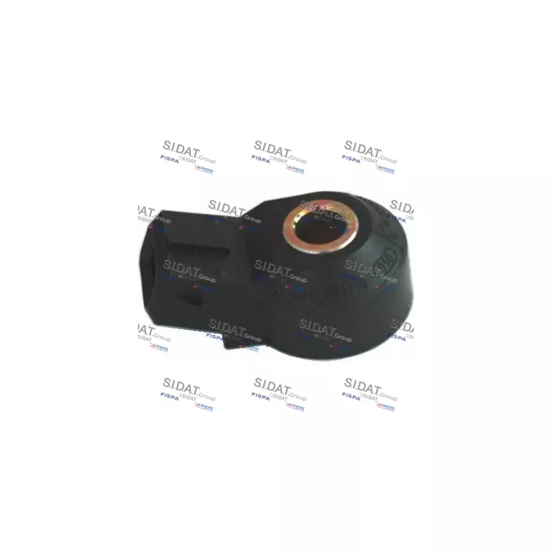 Capteur de cognement FISPA 84.009
