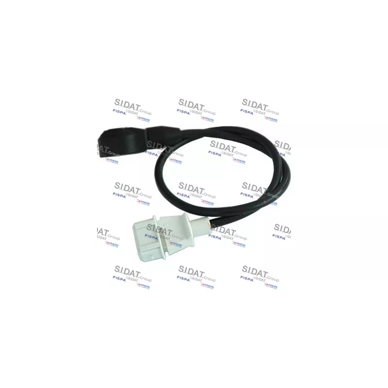 Capteur de cognement FISPA 84.018