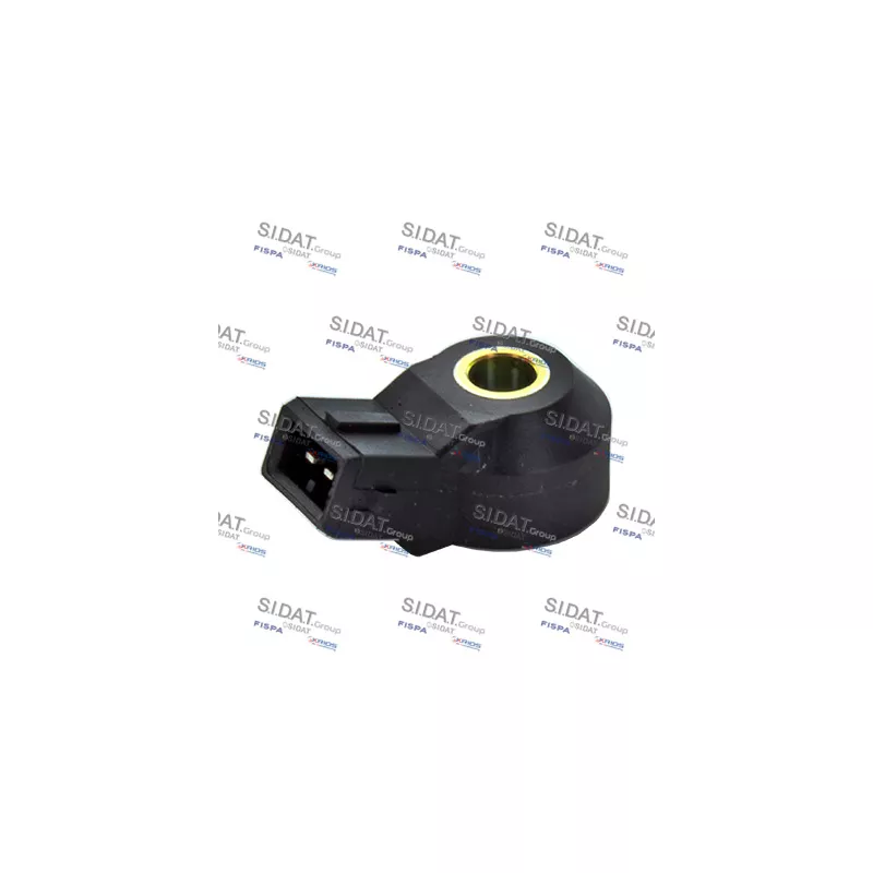 Capteur de cognement FISPA 84.019A2
